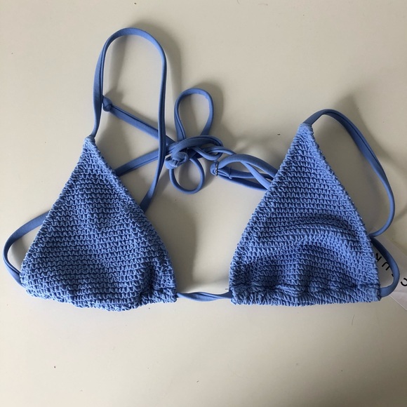 PacSun Other - Bathing suit top